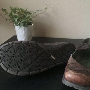 KALSO EARTH Shoes - KALSO Earth Shoes. 9B KALSO EARTH Shoes - KALSO Earth Shoes. 9B